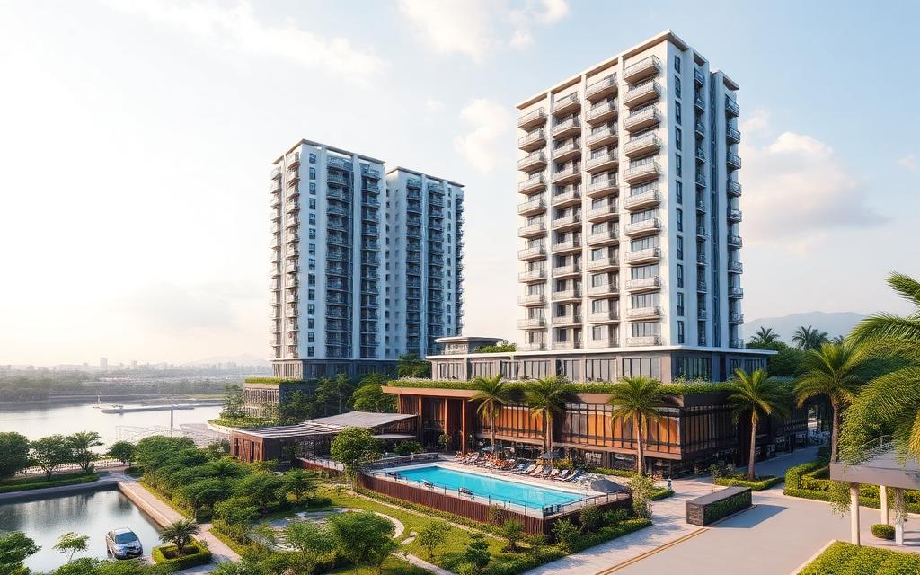 Lucerne Grand